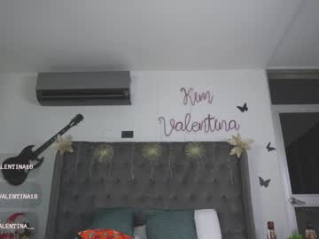 girl cam all day venezolanacute image #3420645
