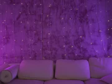 couple cam all day anabel054 image #6623365