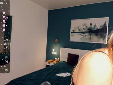 girl cam all day blue_energy_ image #6514780