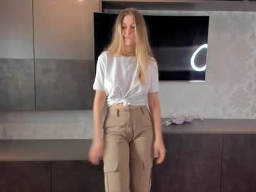girl cam all day maydahedley image #6512254