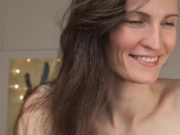girl cam all day yulladao image #8999655