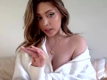girl cam all day avalouiisex image #6959676