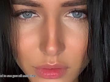 girl cam all day cherry_beauty image #2626440