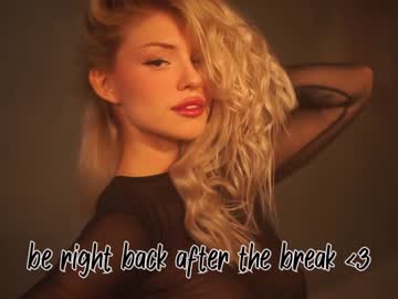 girl cam all day liamurr image #3960379