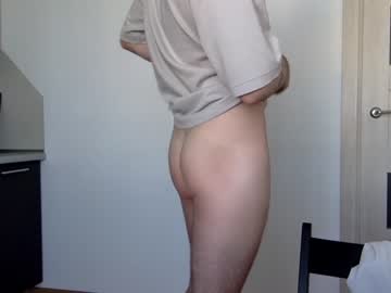man cam all day nonrelevant01 image #2091082