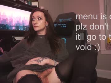 tranny cam all day amirinsworld image #7074701