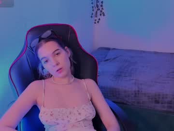 girl cam all day angel___best image #8512777