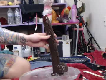 girl cam all day animergamergirl image #9299100