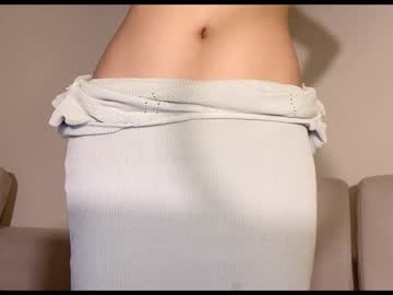 girl cam all day burmilla1 image #2298881