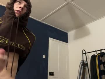 man cam all day doindos image #6735774