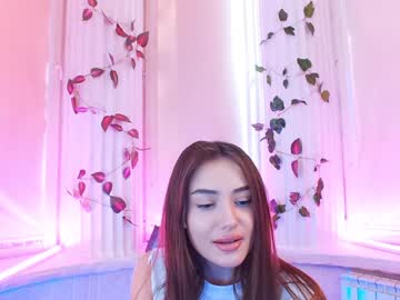 girl cam all day luna_drips image #1911259