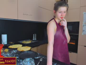 girl cam all day toxl image #1130677