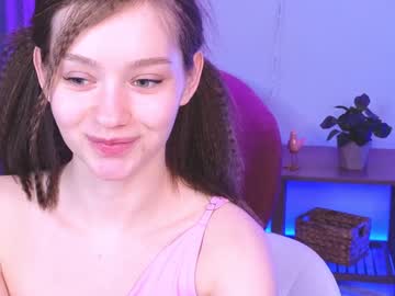 girl cam all day bless_sheila image #4485757