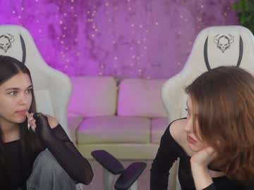 couple cam all day kira0541 image #9274896