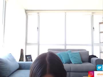 girl cam all day ohanna_ image #2514428
