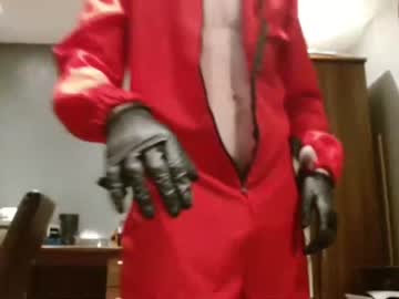man cam all day seanagh image #3076157