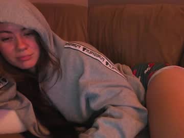girl cam all day _modestmouse image #5375909