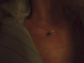 girl cam all day heybanan image #7699940