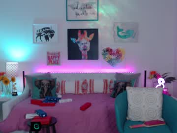 girl cam all day holihurricane image #4673933