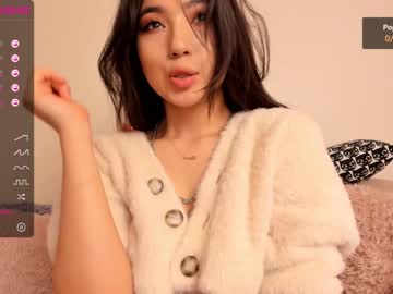girl cam all day iminako image #1226733