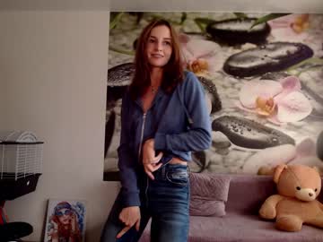 girl cam all day jennycutey image #2368794