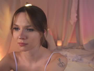 girl cam all day kateuwugirl image #5550023
