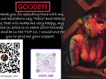 girl cam all day nebamazee image #4015296