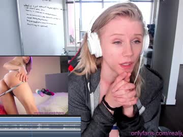 tranny cam all day realjuliajane image #5343667