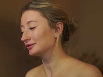 girl cam all day wendy_amber image #5437627