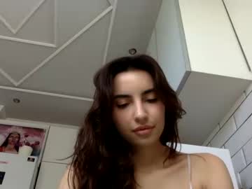 girl cam all day your_milfa image #2003243