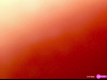 girl cam all day _witch__ image #6949522