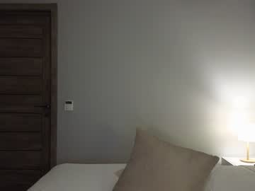girl cam all day anibutler image #3847270