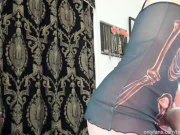 girl cam all day brooklyn_shai image #6986810