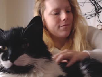 girl cam all day crimsonxrapture image #403851