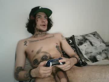 couple cam all day imakedubstep image #4622322