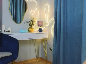 girl cam all day moonivy image #8999382