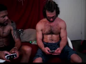 man cam all day dontethickdick image #2195265