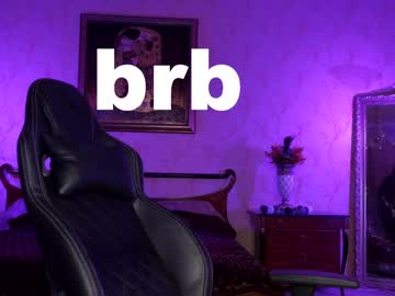 girl cam all day jessiccaburns image #3047777
