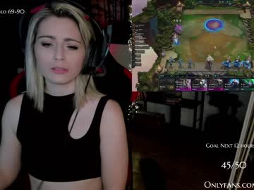 girl cam all day kimilee22 image #3045717
