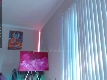 girl cam all day petitebrat image #2133573