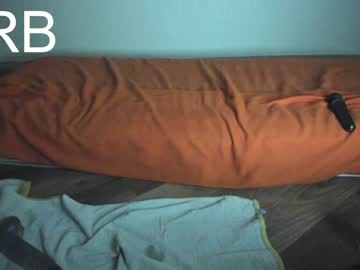 girl cam all day honey_sunshine image #3152613