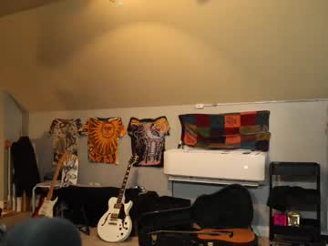 man cam all day prettybabyboi image #8284185