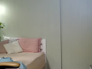 girl cam all day ronny_ponny image #5766371