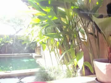 girl cam all day coy_amina image #1446411