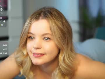 girl cam all day dianaholiday image #9493374