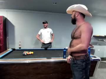 man cam all day hardworkertn image #4113384