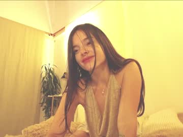 girl cam all day kendalltyler image #3577122