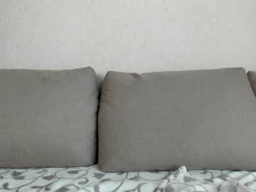 girl cam all day sexy_space_girl image #1153500