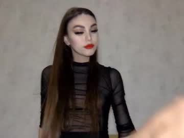 tranny cam all day wow_masha image #1945348