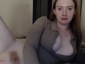girl cam all day dominiquemystique image #2994831